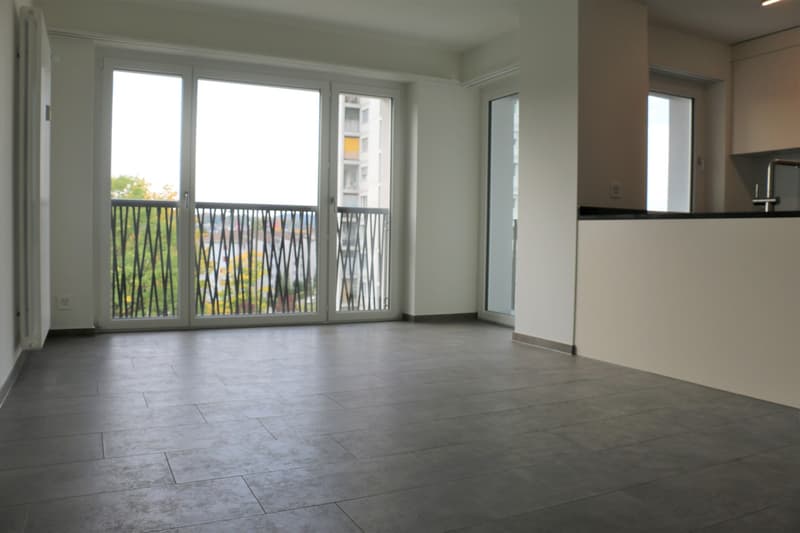 Attraktive 4.5-Zimmer-Wohnung mit Balkon und eigenem Waschturm (4)