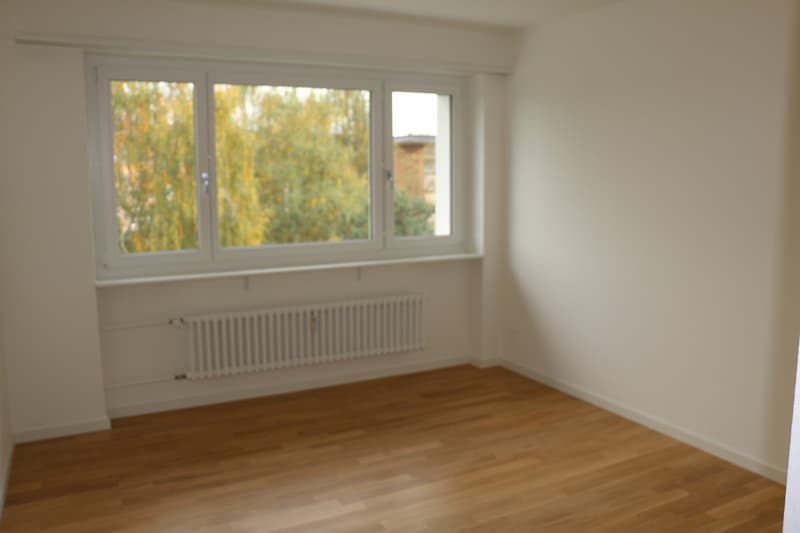Attraktive 4.5-Zimmer-Wohnung mit Balkon und eigenem Waschturm (7)