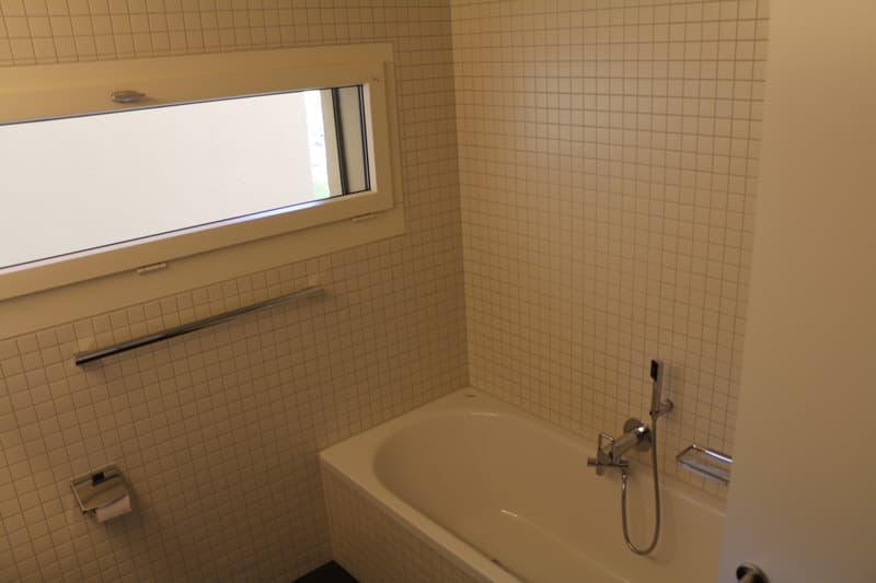Attraktive 4.5 Zimmer-Wohnung an ruhiger Lage in Oberwinterthur (7)