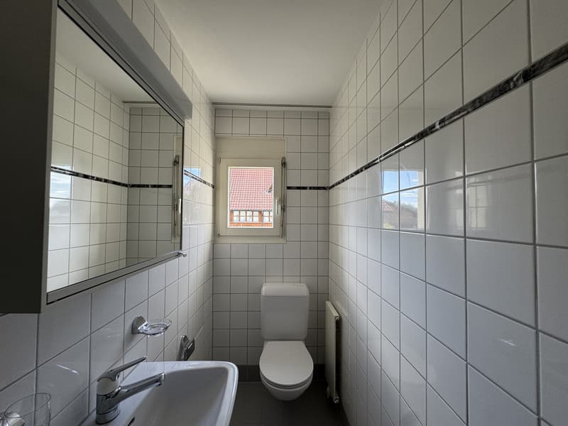 Helle 4.5-Zimmerwohnung mit grosszügigem Grundriss in Hausen am Albis (4)