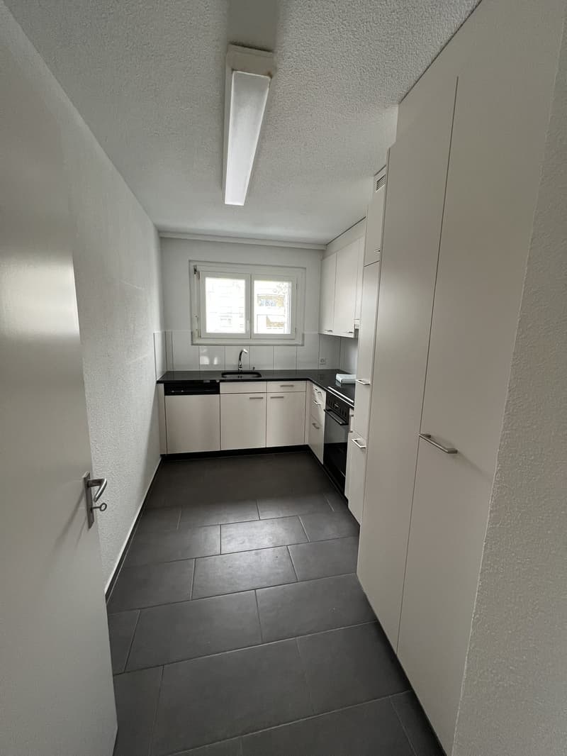 Wohnen mit Weitblick: 4.5-Zimmer-Wohnung in Adlikon mit grosszügiger Terrasse (6)