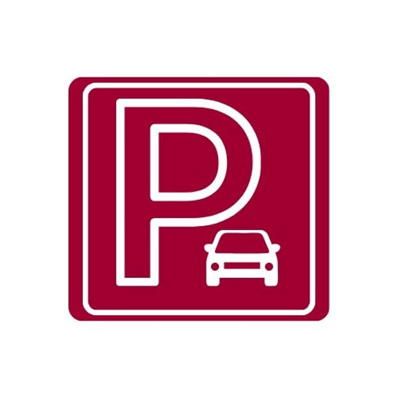 Icon_Autoparkplatz.png