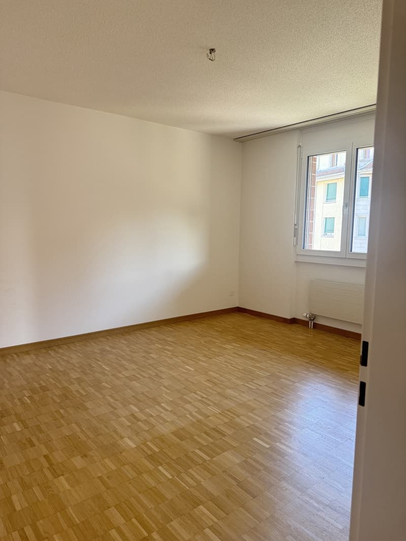 Büro / Kinderzimmer