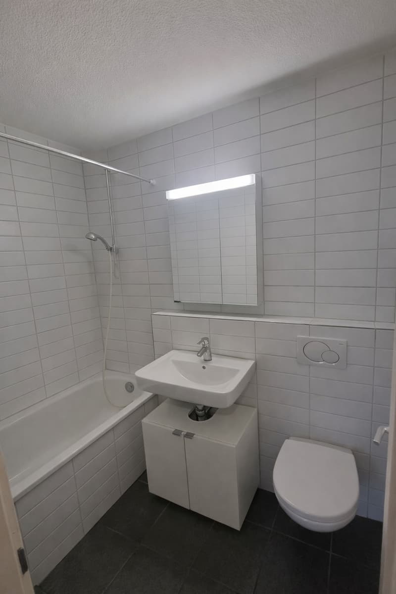 3 ½ Zimmer-Wohnung, 8630 Rüti ZH (5)