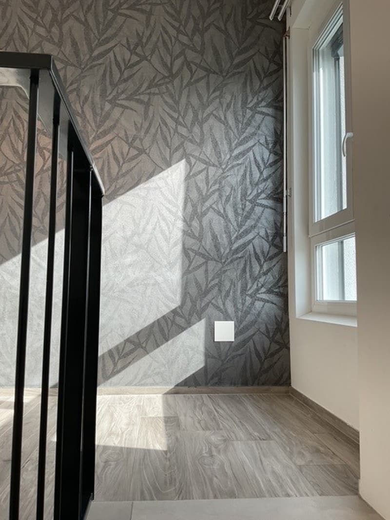 2 ½ Zimmer-Wohnung, 5210 Windisch (6)