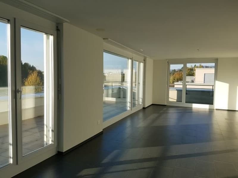 Wohnzimmer_Fenster.jpg