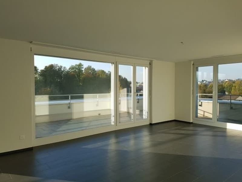 Wohnzimmer.jpg