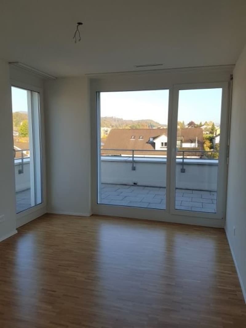 Zimmer_links.jpg