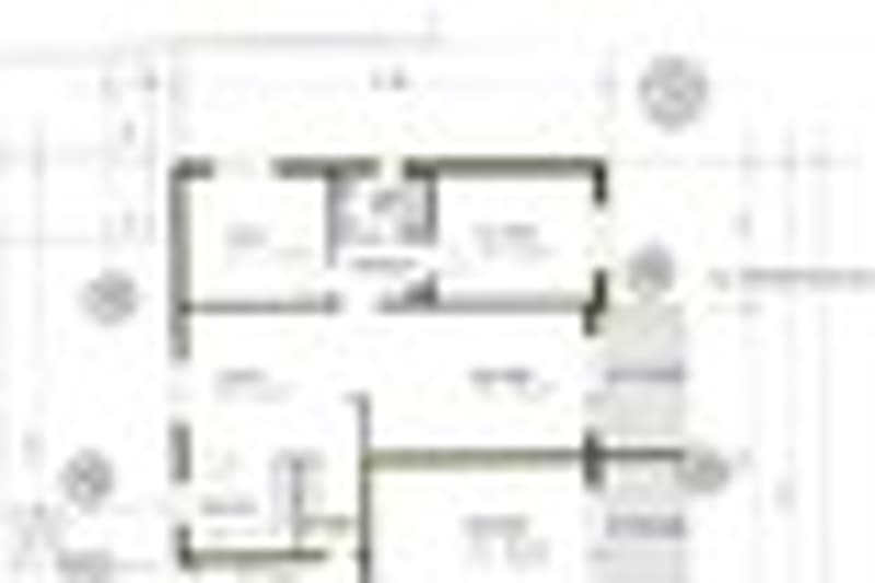 Gemütliche Gartensitzplatzwohnung (9)