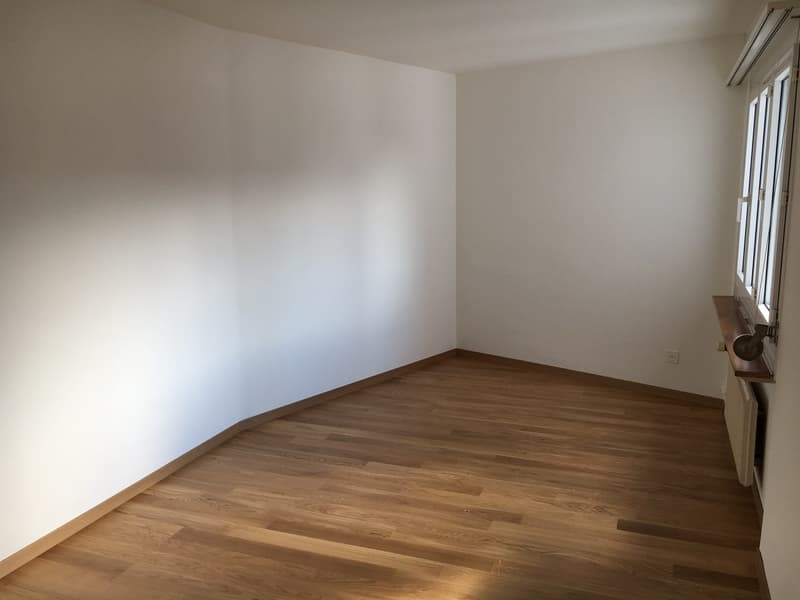 Helle 3-Zimmer-Wohnung mit Balkon (3)