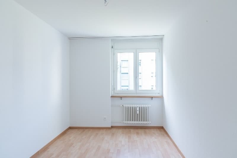 Kinderzimmer/Büro