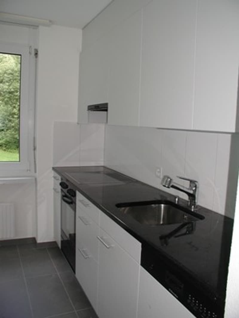 Attraktive 4.5-Zimmer-Wohnung im Erdgeschoss in Forch (5)