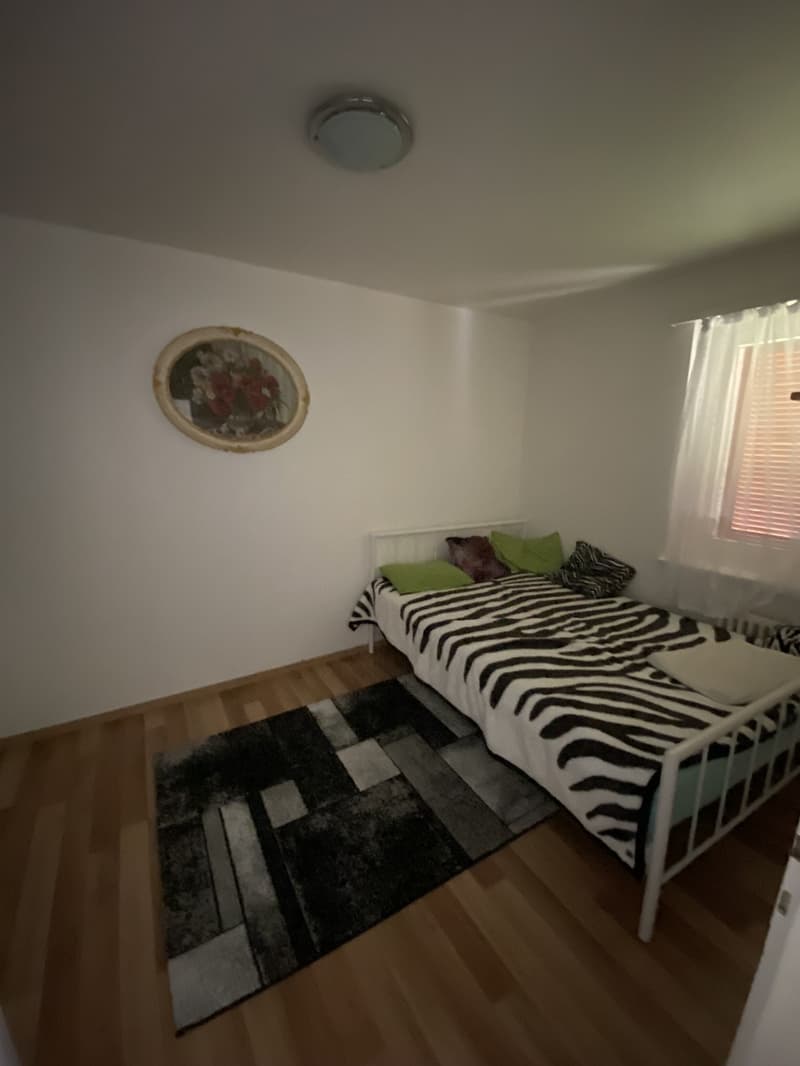4-Zimmer-Wohnung im Oberi-Quartier (8)