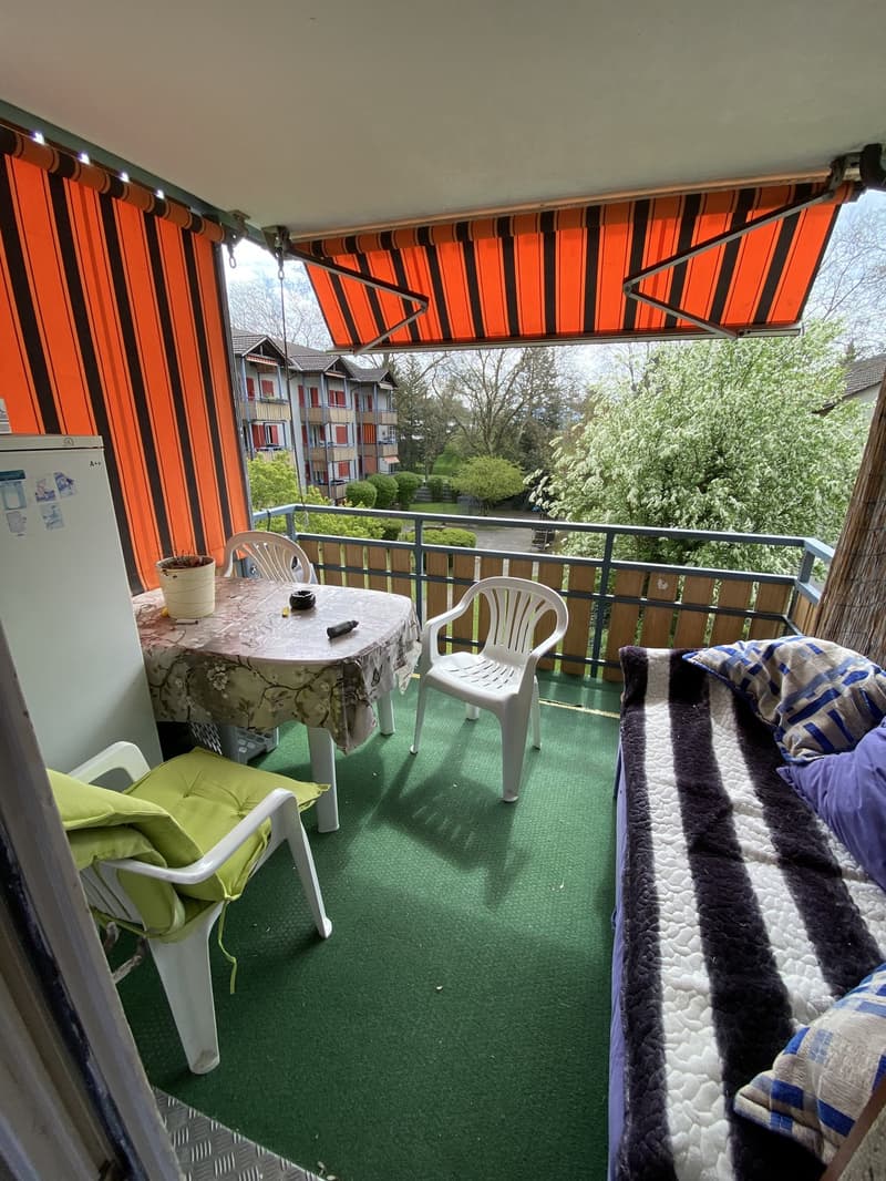 4-Zimmer-Wohnung im Oberi-Quartier (10)