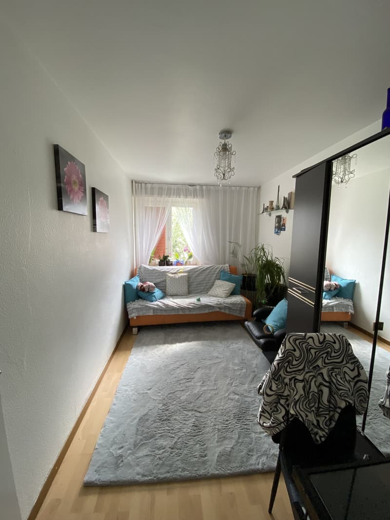 4-Zimmer-Wohnung im Oberi-Quartier (7)