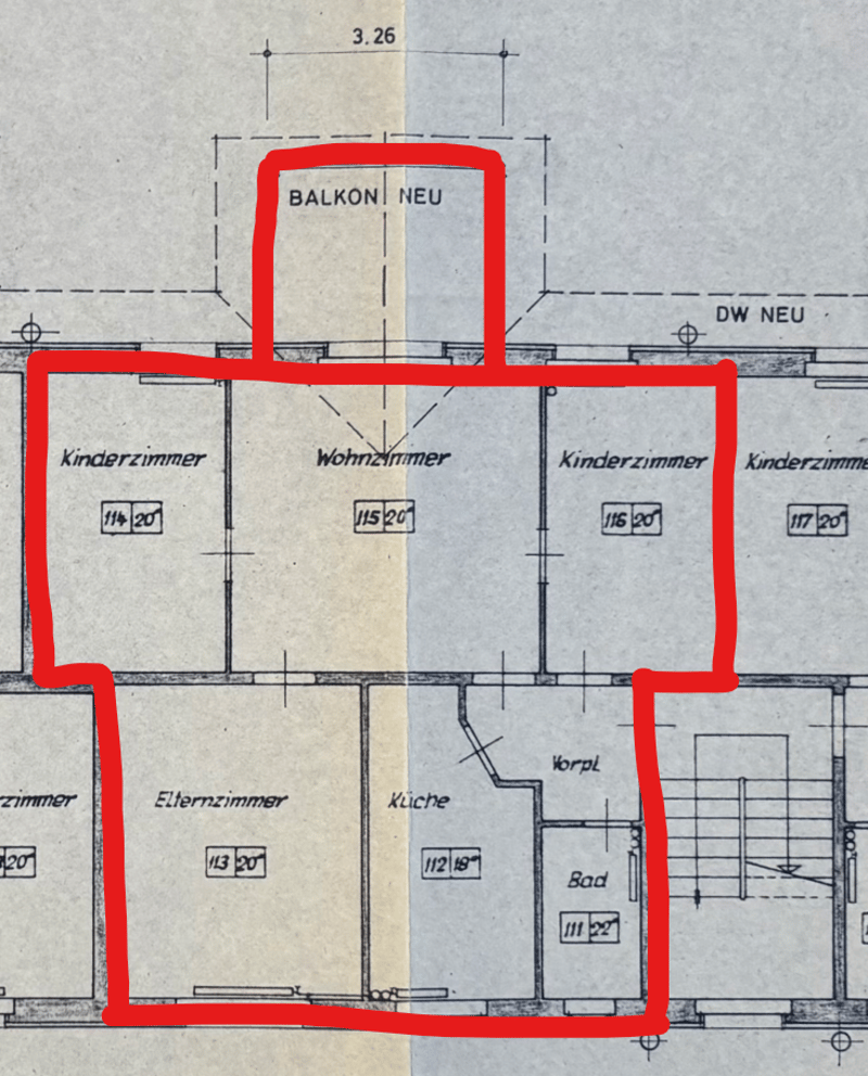 4-Zimmer-Wohnung im Oberi-Quartier (4)