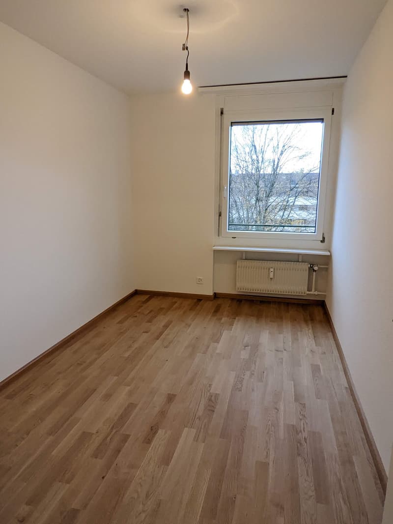 Teilsanierte 4-Zimmerwohnung in Arlesheim (8)
