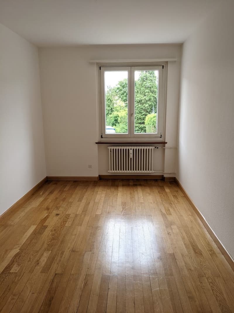 Hübsche 3-ZWG mit Cheminée an der Neuen Bahnhofstr. in Muttenz (10)