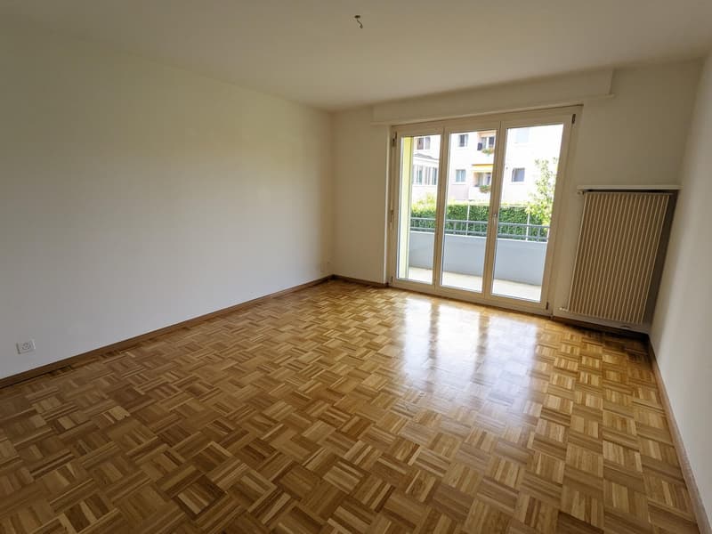 Schöne 3-ZWG in kleinem Mehrfamilienhaus in Arlesheim (6)