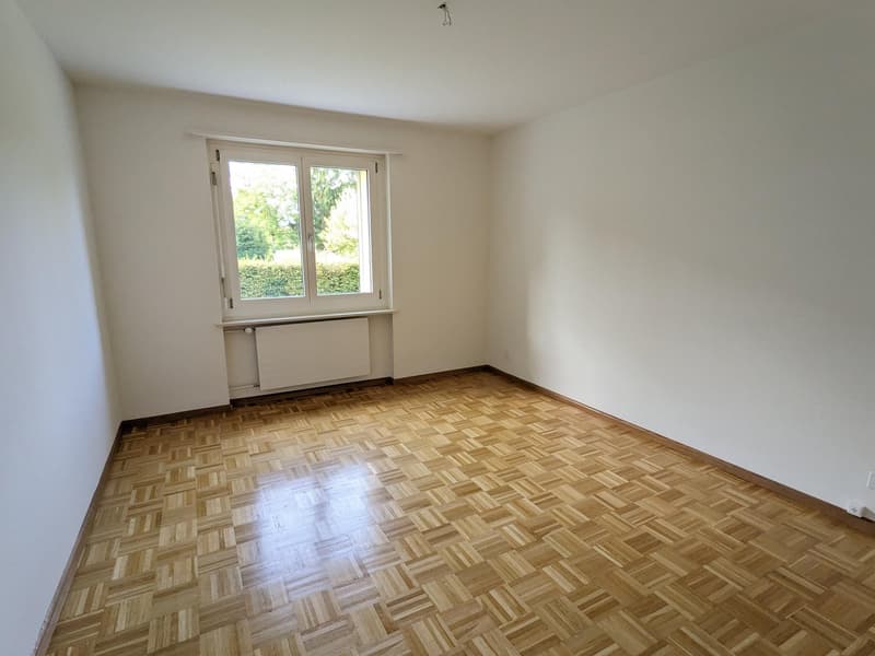 Schöne 3-ZWG in kleinem Mehrfamilienhaus in Arlesheim (9)