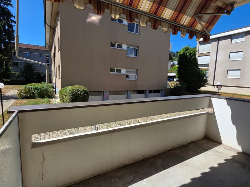 Renovierte 2,5-ZWG an ruhiger Wohnlage im Grünen (13)