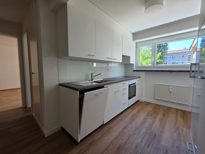 Renovierte 2,5-ZWG an ruhiger Wohnlage im Grünen (4)