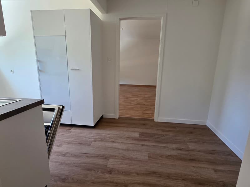 Renovierte 2,5-ZWG an ruhiger Wohnlage im Grünen (7)