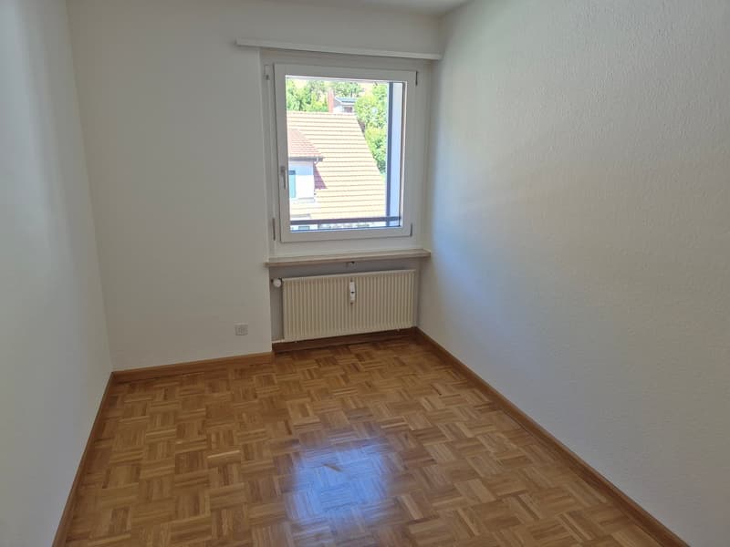 Helle 3.5-Zimmer-Wohnung mit Balkon (2.OG ohne Lift) in Oberdorf BL (8)
