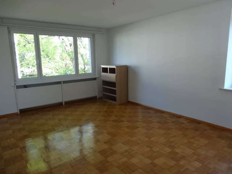 Helle 3,5-Zi'Wohnung mit Charme an zentraler sowie ruhiger Lage (11)