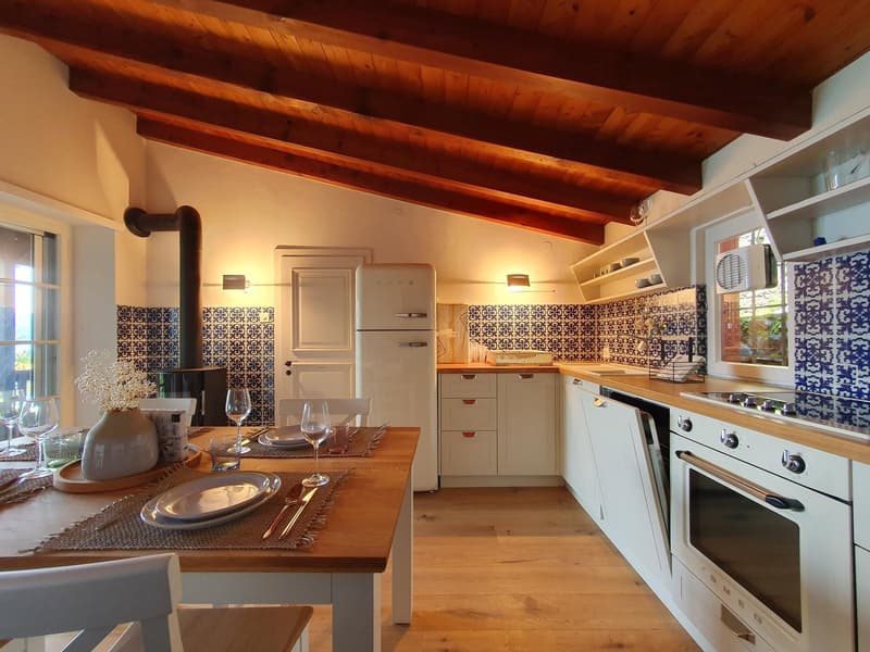 Mediterranes Hideaway mit Panoramablick – Ihr neues Zuhause in Ronco sopra Ascona (15)
