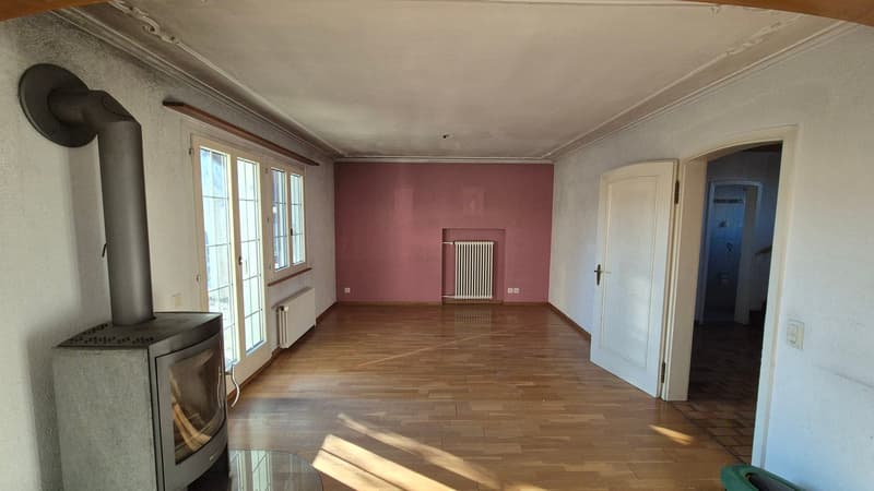 Einfamilienhaus mit Garten – viel Potenzial für Ihre Ideen (10)