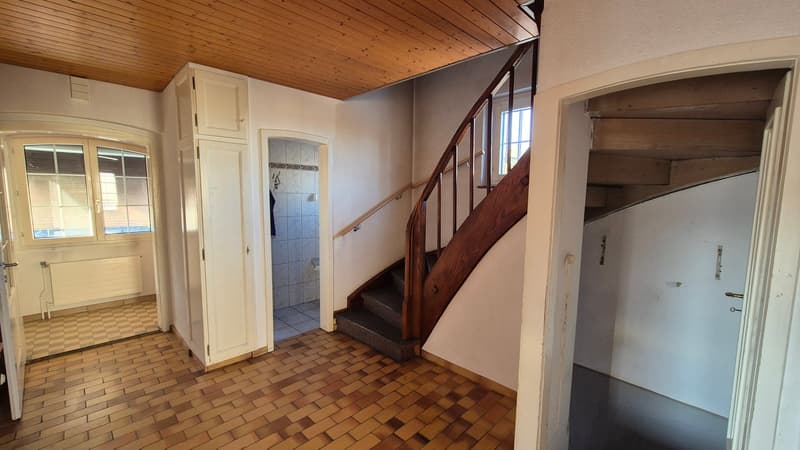 Einfamilienhaus mit Garten – viel Potenzial für Ihre Ideen (11)