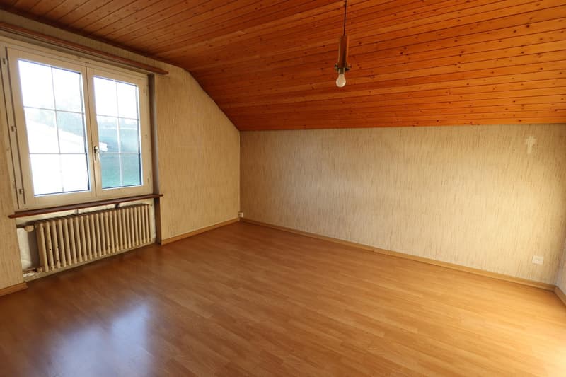 Einfamilienhaus mit Garten – viel Potenzial für Ihre Ideen (14)