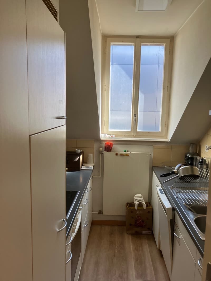 Charmante 4-Zimmerwohnung in Baden zu vermieten (3)