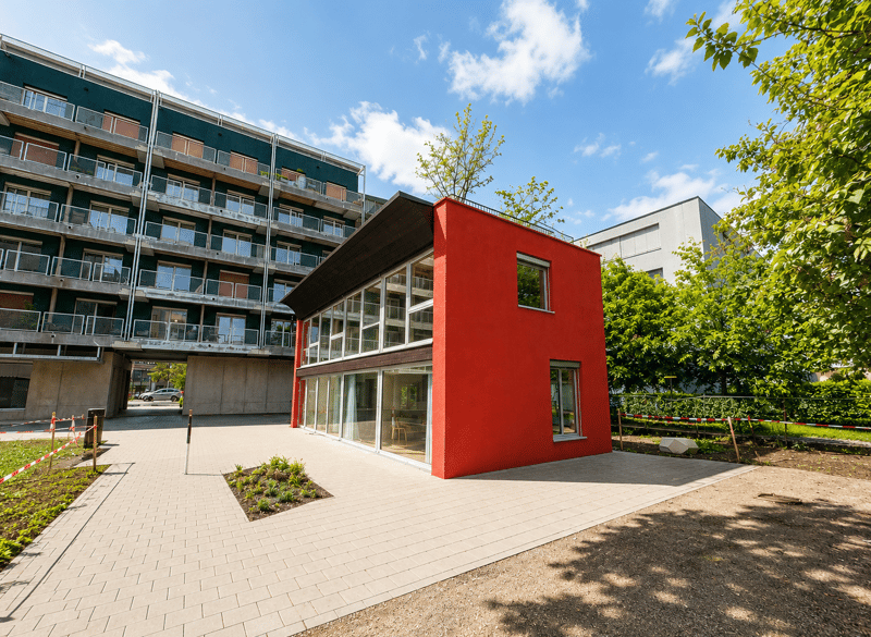Loft Goldern im Eigentumsstandard (7)