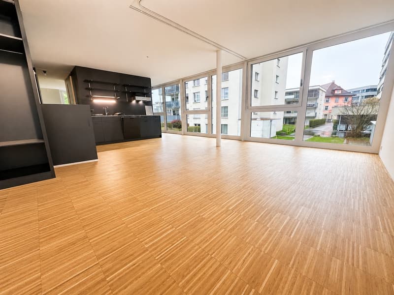 Stilvolles Gewerbeobjekt (4)