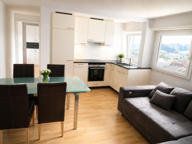 2-Zimmerwohnung UG li (1)