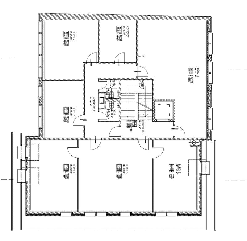 Wunderschöne hellle 3.5-Zi-Wohnung im EG (6)