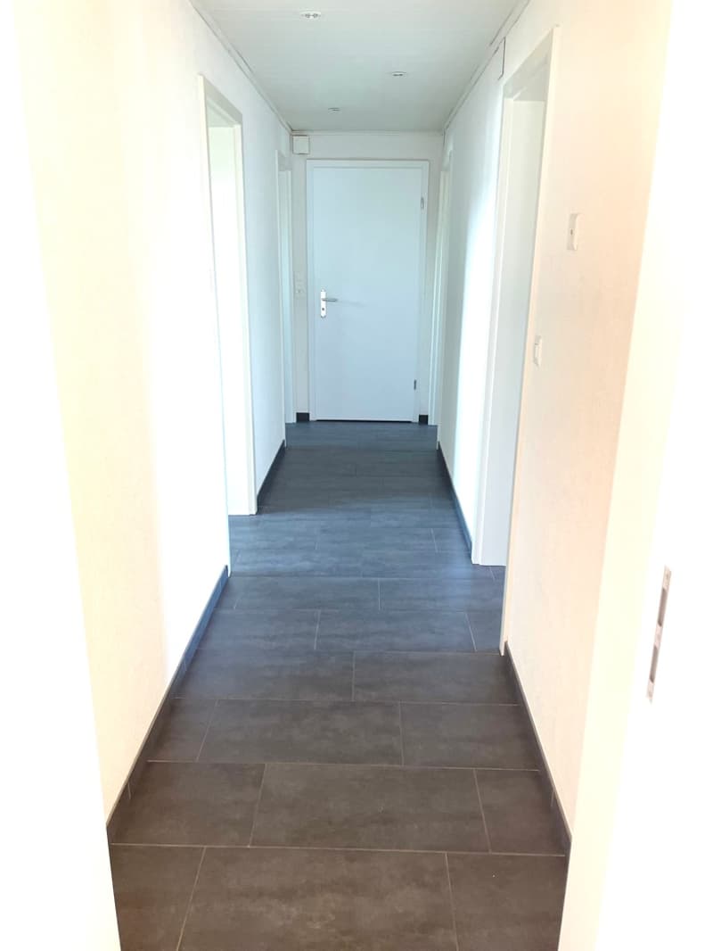 Herzige Dachzimmerwohnung (3)