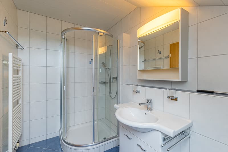 5 1/2-Zimmer-Einfamilienhaus in Gränichen, angrenzend an Landwirtschaftszone (8)