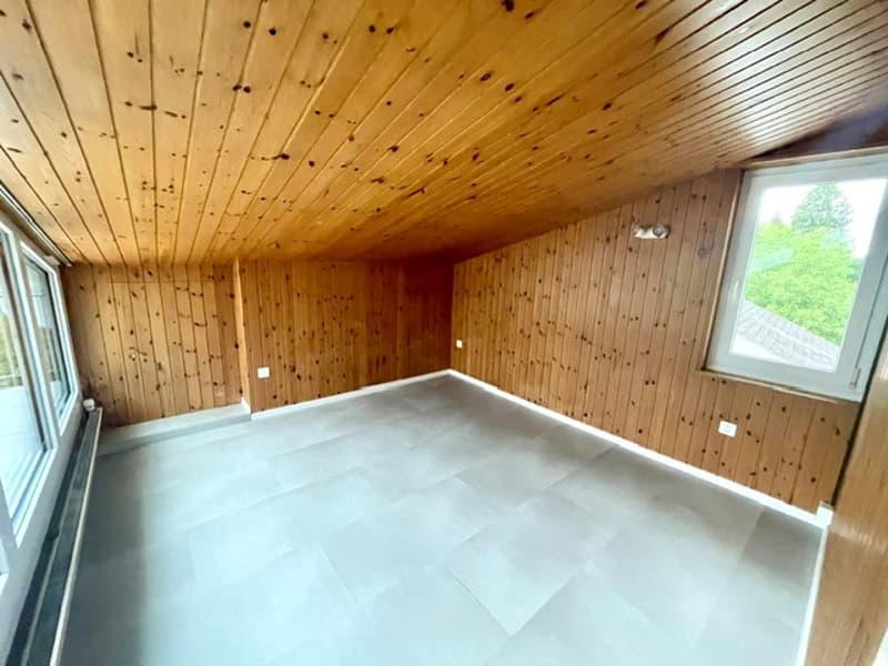 Esszimmer