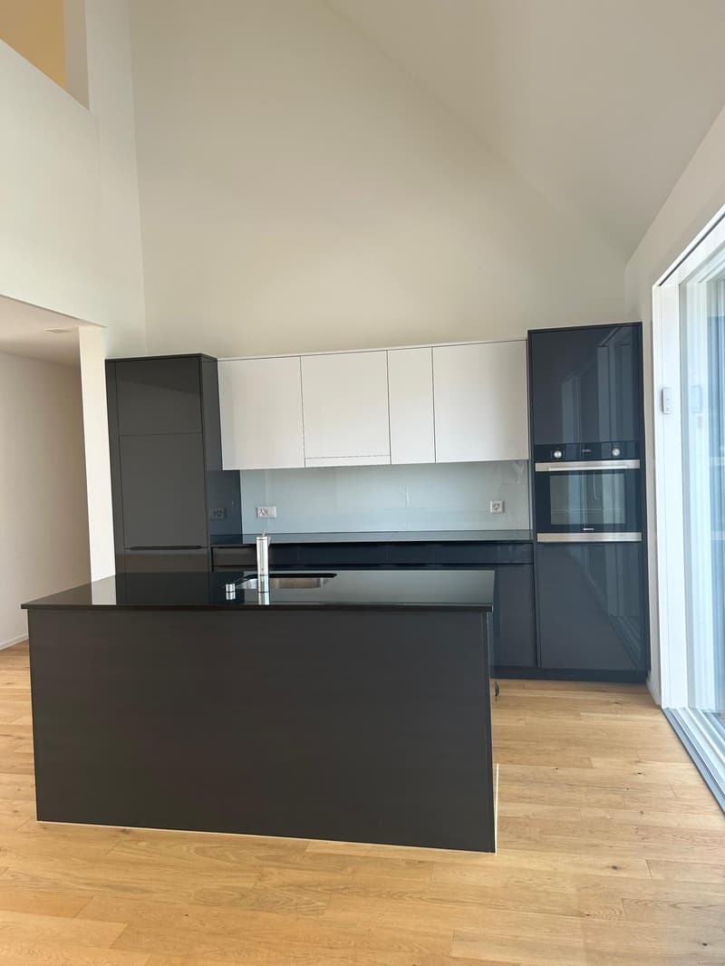 Küche