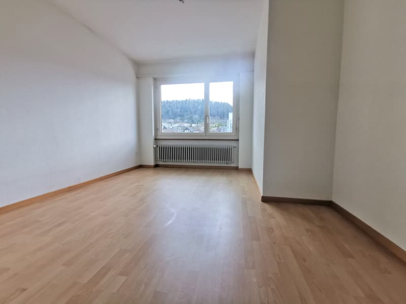 Elternzimmer