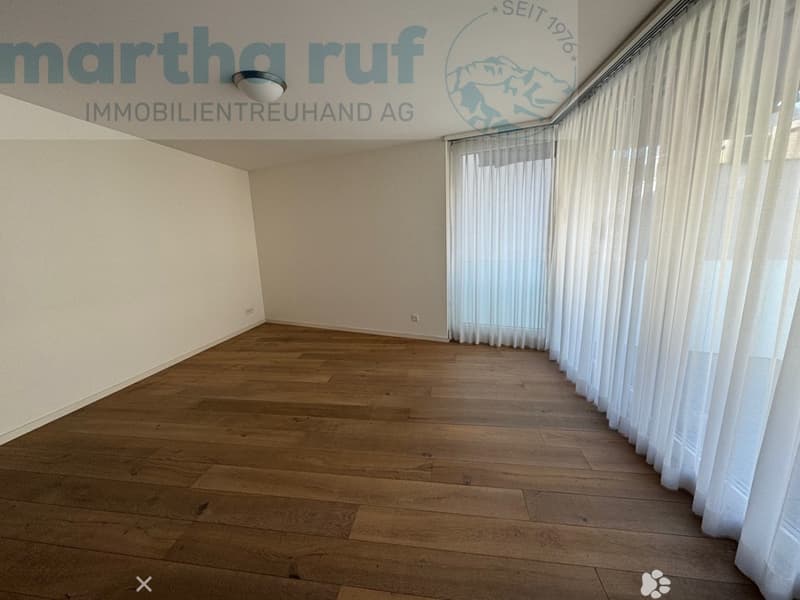 Wohnen / Habiter / Living