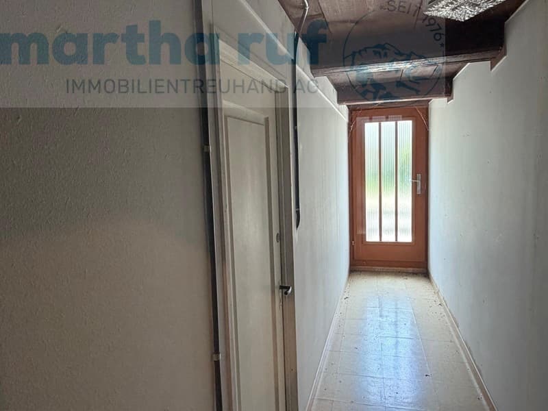 Mittelhaus mit Charme und Blick auf den See (12)