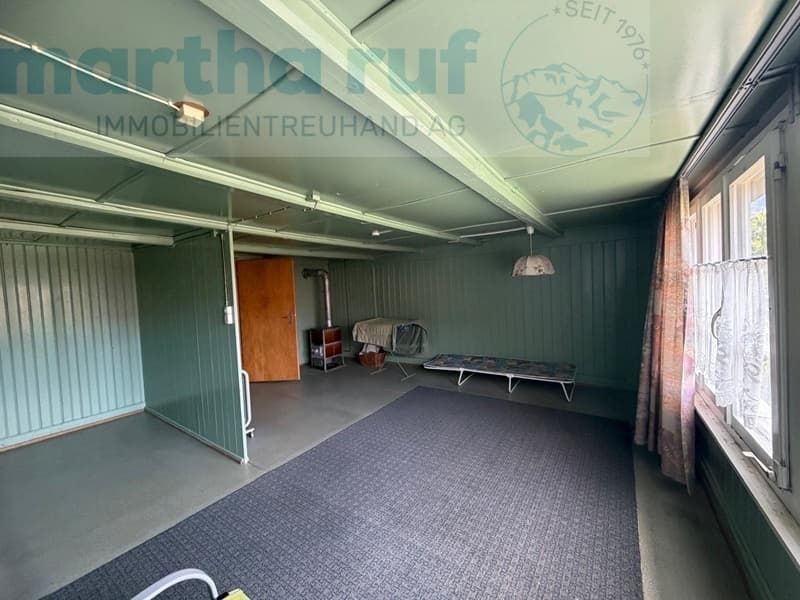 Mittelhaus mit Charme und Blick auf den See (13)