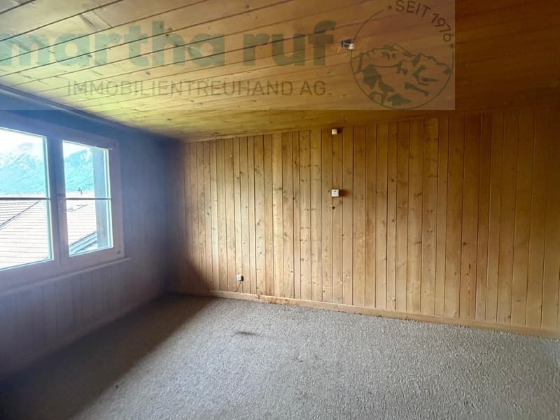 Mittelhaus mit Charme und Blick auf den See (10)