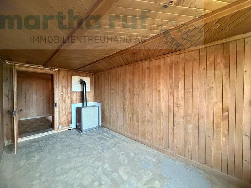 Mittelhaus mit Charme und Blick auf den See (9)