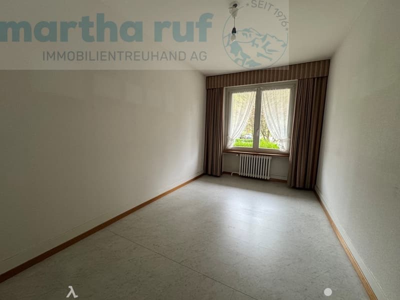 Schlafen EG