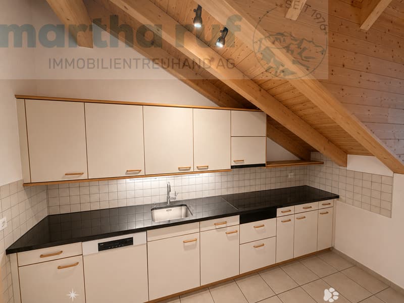 Küche